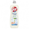 Pur Secrets of Care Balsam Aloe Vera prostriedok na umývanie riadu 750 ml