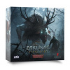 Asmodee Zaklínač: Starý svět Stezka nestvůr rozšírenie