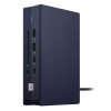 ASUS SimProDock 2 (90NX0460-P00030)