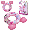 Bestway Minnie 76 cm plavecký kruh 9102N