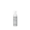 Living Proof Suchá texturačná pena na vlasy Full (Texturizing Foam) 45 ml