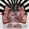 Equilibrium, Renegades, CD