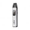 Dotmod dotPod Plus Pod Kit Barva: Pearl White