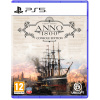 Anno 1800 (Console Edition)