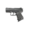 Heckler & Koch Pištoľ HK P30SK V3, kal. 9x19