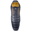 NEMO EQUIPMENT Disco Mens 15 Regular Endless Promise Ombre Blue - Regular