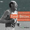 Emil Běžec - Pavel Kosatík - online doručenie
