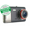 VideoEchoder Navitel R800 FHD Výrobca (VideoEchoder Navitel R800 FHD Výrobca)