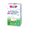 HIPP 2 BIO Kozie 400 g