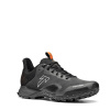TECNICA-Magma 2.0 GTX Ms, dark piedra/true lava Šedá 46,5