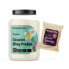 Protein a Co Complex Whey 2 kg