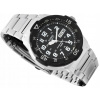 Casio MRW-200HD-1B