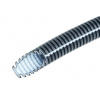 Trubka HFXP 20 BK 104830 ohybná 750N (13,3mm) čierna (predaj 100m/balenie)