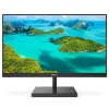 24 LED Philips 245E1S - QHD IPS DP HDMI