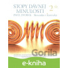 E-kniha Stopy dávnej minulosti 2. - Pavel Dvořák