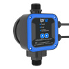 IBO Riadiaca jednotka WATER-PASS