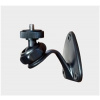 Brinno Wall Mount AWM100