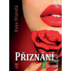 Přiznání (Dana Hlavatá)