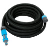 Aquacraft priesaková hadica 1/2