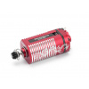 Warhead Bezkomutátorový CNC motor RONIN 45k RPM - krátka osička