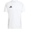 Adidas Tiro 24 Competition Match Jersey M IQ4760 (191347) Black L