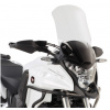 číre plexi KD1110ST, KAPPA, HONDA Crosstourer 1200 / Crosstourer 1200 DCT (12-18
