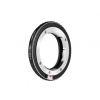 K-F Concept adaptér pre Leica M / Canon RF