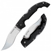 Cold Steel Extra Large Voyager Vaquero