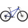 Rekreačný horský bicykel SPECIALIZED Rockhopper Sport Veľkosť rámu: M Rekreačný horský bicykel