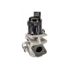 HELLA AGR - Ventil HELLA 6NU 010 171-121