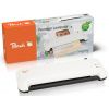 Peach Premium Photo PL750, laminovačka PL750