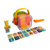 LEGO® Vidiyo 43105 Party Llama BeatBox