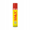 Plynový zapaľovač MAX 033513