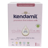 Kendamil Premium Box 1 (600 g)
