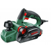 Bosch PHO 2000 0.603.2A4.120