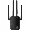 Zosilňovač signálu Wi-Fi ARTHON 1F2-02-810