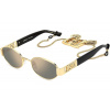 Dsquared2 D20155/S/SE 000/JO