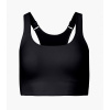 Podprsenka Goldbergh Caprisa Bra Black M