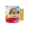 CHEMOLAK CHEMOLUX S EXTRA LIPA 0,75 L