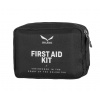 SALEWA Súprava prvej pomoci FIRST AID KIT OUTDOOR čierna