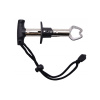 Carp Zoom Pocket Grip - Predator-Z vylovovacie kliešte