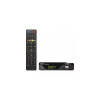 Set-top box EMOS EM190-S HD HEVC H265 (DVB-T2)