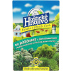 FORESTINA Hoštické hnojivo na ihličnany 1 kg