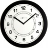 Nextime 3045zw Super slim 28cm