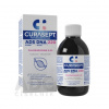 CURASEPT ADS 220 DNA 0,2% 200 ml