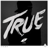 VINYL AVICII TRUE 1 LP