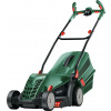 BOSCH UniversalRotak 37-555 Kosačka 06008A6501