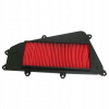 MIW (MEIWA) VZDUCHOVÝ FILTER KYMCO GRAND DINK 125 '12-15, GRAND DINK 300 '12