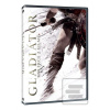 Gladiátor 1.-2. kolekce (Paramount)