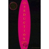 The Art of Seduction - Robert Greene